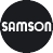 SAMSON Ukraine, САМСОН Україна